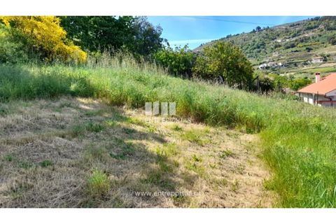 Terreno en Gestaco, Porto, Gestaco - € 82.000 | Ref: MC09662 - photo 20