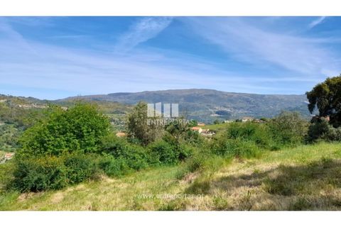 Terreno en Gestaco, Porto, Gestaco - € 82.000 | Ref: MC09662 - photo 21
