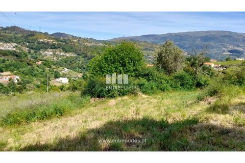Terreno en Gestaco, Porto, Gestaco - € 82.000 | Ref: MC09662 - photo 22
