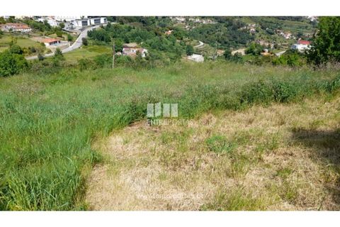 Terreno en Gestaco, Porto, Gestaco - € 82.000 | Ref: MC09662 - photo 23