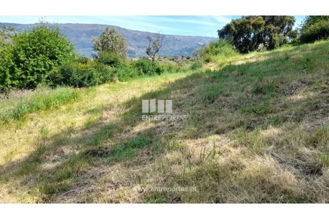Terreno en Gestaco, Porto, Gestaco - € 82.000 | Ref: MC09662 - photo 24