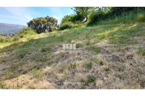 Terreno en Gestaco, Porto, Gestaco - € 82.000 | Ref: MC09662 - photo 25