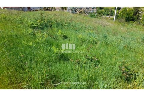 Terreno en Gestaco, Porto, Gestaco - € 82.000 | Ref: MC09662 - photo 26