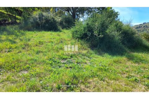 Terreno en Gestaco, Porto, Gestaco - € 82.000 | Ref: MC09662 - photo 27