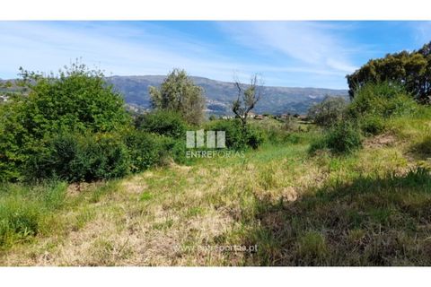 Terreno en Gestaco, Porto, Gestaco - € 82.000 | Ref: MC09662 - photo 28