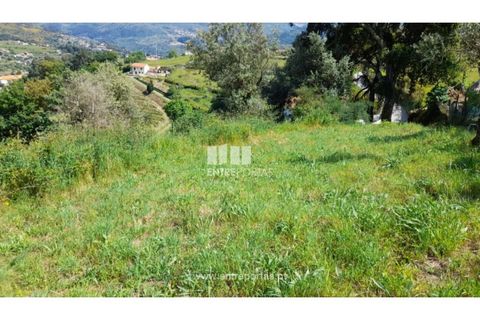 Terreno en Gestaco, Porto, Gestaco - € 82.000 | Ref: MC09662 - photo 29