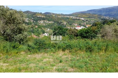 Terreno en Gestaco, Porto, Gestaco - € 82.000 | Ref: MC09662 - photo 30