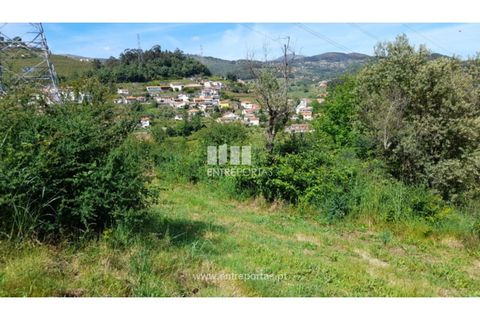Terreno en Gestaco, Porto, Gestaco - € 82.000 | Ref: MC09662 - photo 31