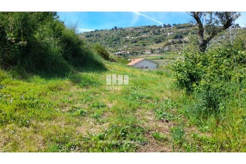 Terreno en Gestaco, Porto, Gestaco - € 82.000 | Ref: MC09662 - photo 32