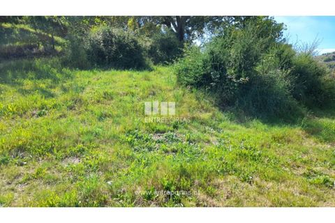 Terreno en Gestaco, Porto, Gestaco - € 82.000 | Ref: MC09662 - photo 33