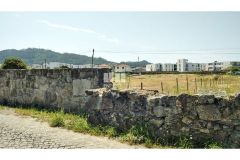 Helårsgrund i Darque, Viana do Castelo, Darque - € 350.000 | Ref: VCC14322 - foto 3