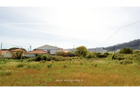 Helårsgrund i Darque, Viana do Castelo, Darque - € 350.000 | Ref: VCC14322 - foto 7