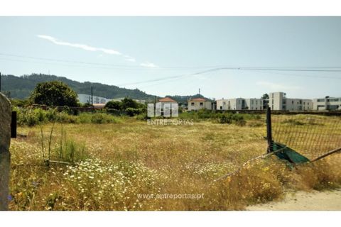Helårsgrund i Darque, Viana do Castelo, Darque - € 350.000 | Ref: VCC14322 - foto 13