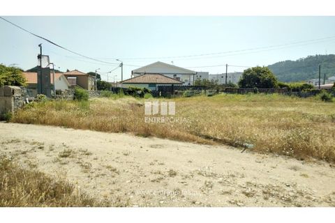 Helårsgrund i Darque, Viana do Castelo, Darque - € 350.000 | Ref: VCC14322 - foto 15