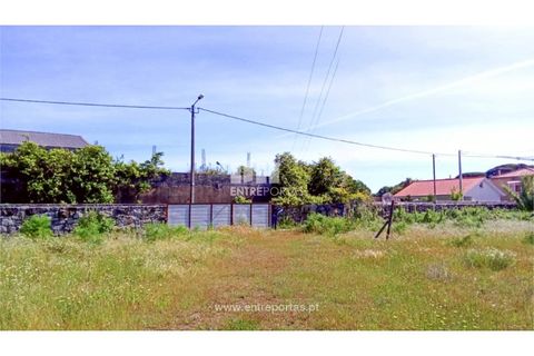 Helårsgrund i Darque, Viana do Castelo, Darque - € 350.000 | Ref: VCC14322 - foto 21