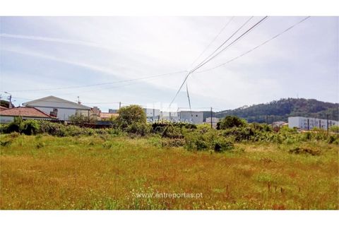 Helårsgrund i Darque, Viana do Castelo, Darque - € 350.000 | Ref: VCC14322 - foto 23