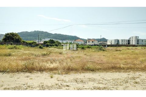 Helårsgrund i Darque, Viana do Castelo, Darque - € 350.000 | Ref: VCC14322 - foto 27