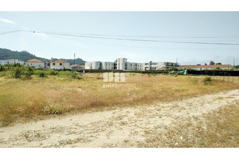 Helårsgrund i Darque, Viana do Castelo, Darque - € 350.000 | Ref: VCC14322 - foto 28