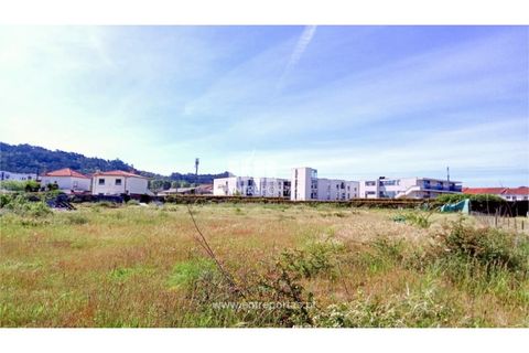 Helårsgrund i Darque, Viana do Castelo, Darque - € 350.000 | Ref: VCC14322 - foto 29
