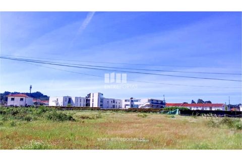 Helårsgrund i Darque, Viana do Castelo, Darque - € 350.000 | Ref: VCC14322 - foto 30