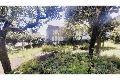 Helårsgrund i Darque, Viana do Castelo, Darque - € 52.000 | Ref: VCC14339 - foto 6