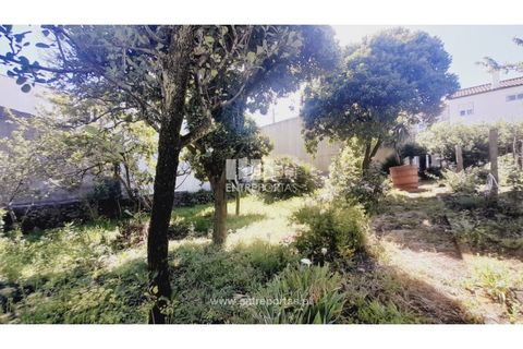 Helårsgrund i Darque, Viana do Castelo, Darque - € 52.000 | Ref: VCC14339 - foto 7