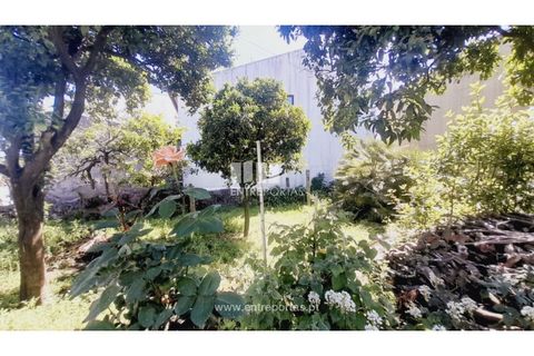Helårsgrund i Darque, Viana do Castelo, Darque - € 52.000 | Ref: VCC14339 - foto 8