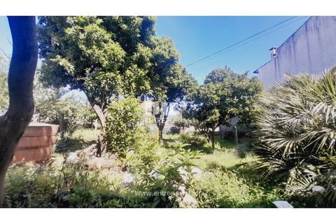 Helårsgrund i Darque, Viana do Castelo, Darque - € 52.000 | Ref: VCC14339 - foto 10