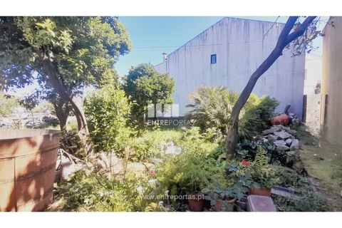 Helårsgrund i Darque, Viana do Castelo, Darque - € 52.000 | Ref: VCC14339 - foto 12