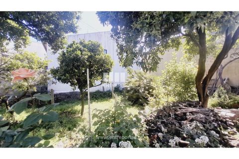 Helårsgrund i Darque, Viana do Castelo, Darque - € 52.000 | Ref: VCC14339 - foto 18