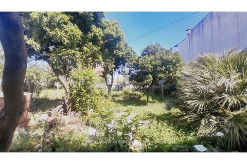 Helårsgrund i Darque, Viana do Castelo, Darque - € 52.000 | Ref: VCC14339 - foto 24