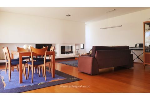 Villa i Viana do Castelo, Viana do Castelo, Viana do Castelo - € 750.000 | Ref: VCM14236 - foto 3
