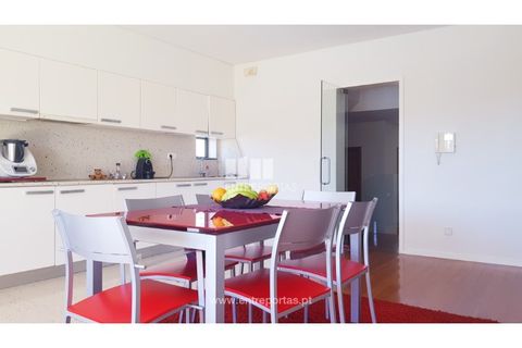 Villa i Viana do Castelo, Viana do Castelo, Viana do Castelo - € 750.000 | Ref: VCM14236 - foto 4