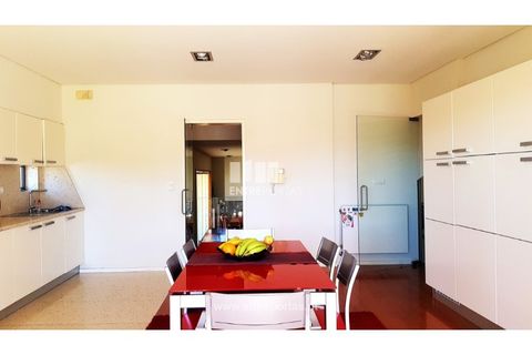 Villa i Viana do Castelo, Viana do Castelo, Viana do Castelo - € 750.000 | Ref: VCM14236 - foto 5