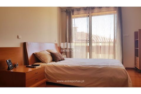 Villa i Viana do Castelo, Viana do Castelo, Viana do Castelo - € 750.000 | Ref: VCM14236 - foto 6