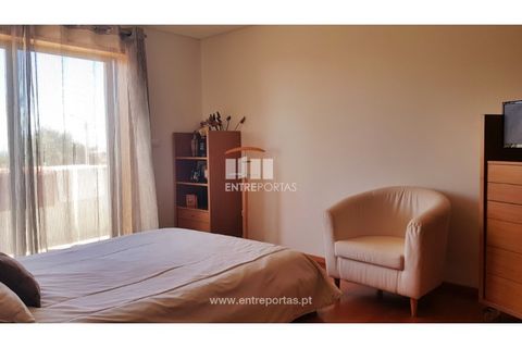 Villa i Viana do Castelo, Viana do Castelo, Viana do Castelo - € 750.000 | Ref: VCM14236 - foto 8