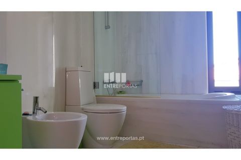 Villa i Viana do Castelo, Viana do Castelo, Viana do Castelo - € 750.000 | Ref: VCM14236 - foto 9