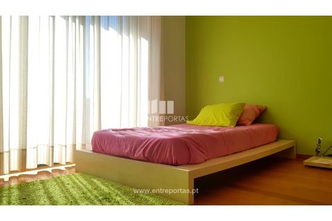 Villa i Viana do Castelo, Viana do Castelo, Viana do Castelo - € 750.000 | Ref: VCM14236 - foto 10