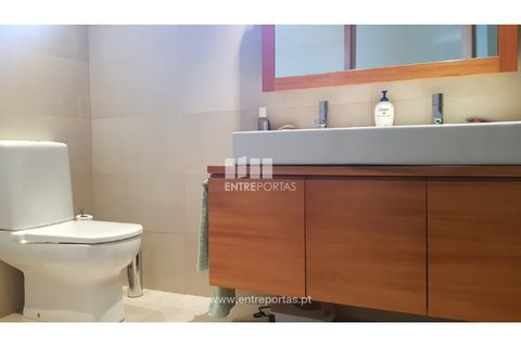 Villa i Viana do Castelo, Viana do Castelo, Viana do Castelo - € 750.000 | Ref: VCM14236 - foto 11