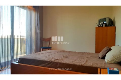 Villa i Viana do Castelo, Viana do Castelo, Viana do Castelo - € 750.000 | Ref: VCM14236 - foto 12