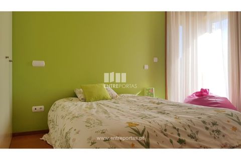 Villa i Viana do Castelo, Viana do Castelo, Viana do Castelo - € 750.000 | Ref: VCM14236 - foto 13