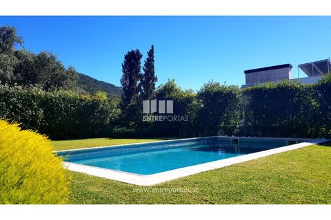Villa i Viana do Castelo, Viana do Castelo, Viana do Castelo - € 750.000 | Ref: VCM14236 - foto 14