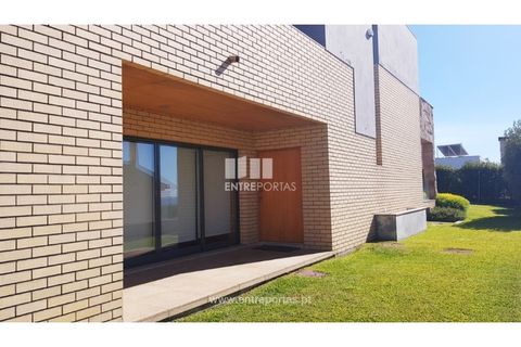 Villa i Viana do Castelo, Viana do Castelo, Viana do Castelo - € 750.000 | Ref: VCM14236 - foto 15