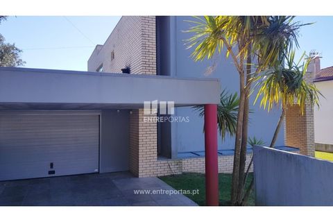 Villa i Viana do Castelo, Viana do Castelo, Viana do Castelo - € 750.000 | Ref: VCM14236 - foto 16