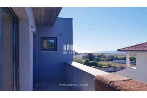 Villa i Viana do Castelo, Viana do Castelo, Viana do Castelo - € 750.000 | Ref: VCM14236 - foto 17