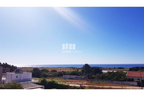 Villa i Viana do Castelo, Viana do Castelo, Viana do Castelo - € 750.000 | Ref: VCM14236 - foto 18