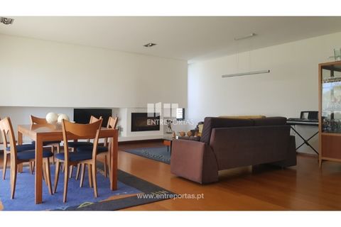 Villa i Viana do Castelo, Viana do Castelo, Viana do Castelo - € 750.000 | Ref: VCM14236 - foto 19