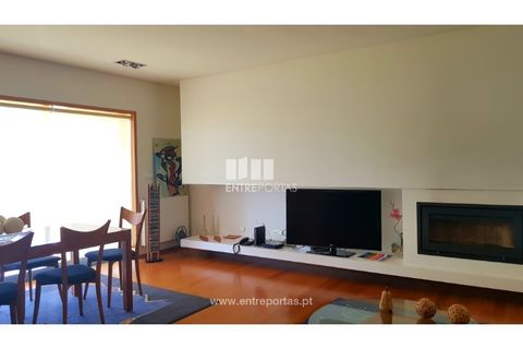 Villa i Viana do Castelo, Viana do Castelo, Viana do Castelo - € 750.000 | Ref: VCM14236 - foto 20