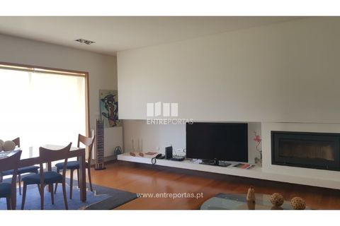 Villa i Viana do Castelo, Viana do Castelo, Viana do Castelo - € 750.000 | Ref: VCM14236 - foto 21