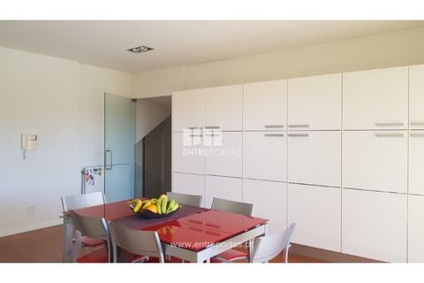 Villa i Viana do Castelo, Viana do Castelo, Viana do Castelo - € 750.000 | Ref: VCM14236 - foto 22